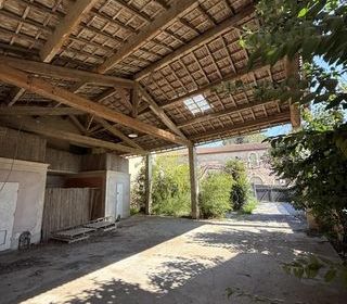  Maison � vendre 7 pi�ces 229 m�