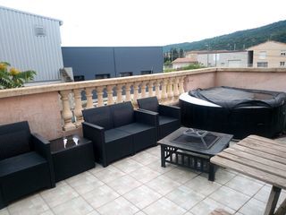  Maison � vendre 7 pi�ces 123 m�