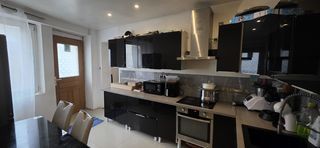  Maison � vendre 5 pi�ces 127 m�