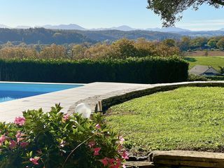  Maison � vendre 5 pi�ces 140 m�