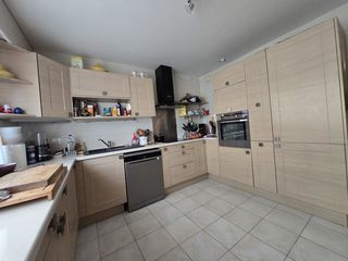  Appartement � vendre 4 pi�ces 87 m�