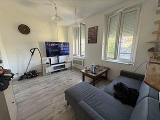  Immeuble � vendre 152 m�