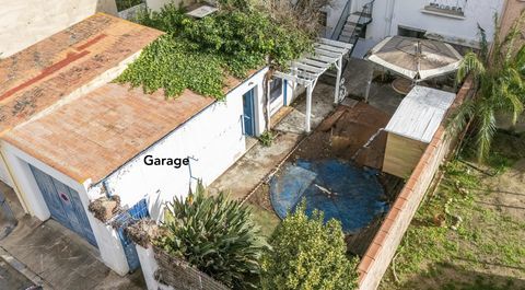  Appartement � vendre 4 pi�ces 90 m�