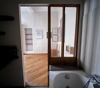  Appartement � vendre 3 pi�ces 56 m�