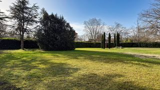  Terrain � vendre 968 m�