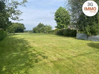  Terrain � vendre 380 m�