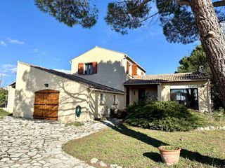  Maison � vendre 6 pi�ces 122 m�