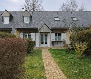  Maison � vendre 9 pi�ces 145 m�
