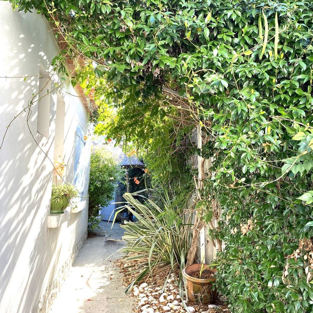 � vendre  Maison Saintes-Maries-de-la-Mer (13460)