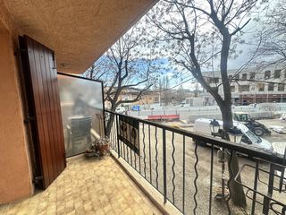  Appartement � vendre 2 pi�ces 48 m�