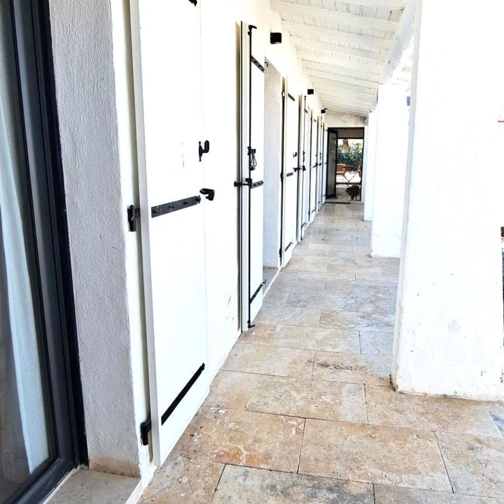 � vendre  Maison Saintes-Maries-de-la-Mer (13460)