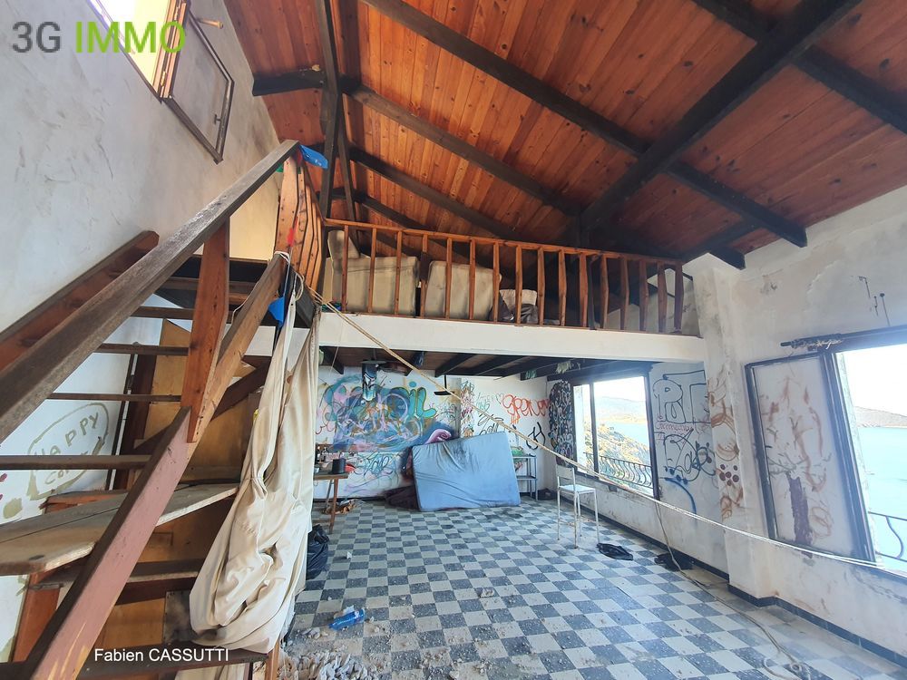 � vendre  Maison Hy�res (83400)