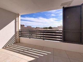  Appartement � vendre 3 pi�ces 61 m�