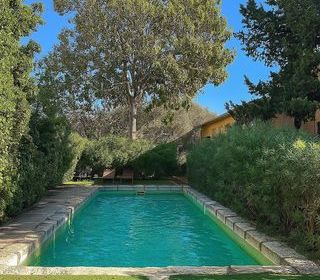  Maison � vendre 8 pi�ces 292 m�