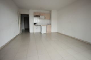  Appartement � vendre 2 pi�ces 42 m�