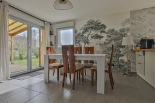  Appartement � vendre 4 pi�ces 90 m�