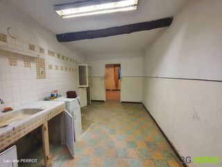  Appartement � vendre 2 pi�ces 40 m�