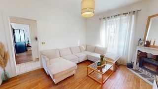  Maison � vendre 5 pi�ces 105 m�