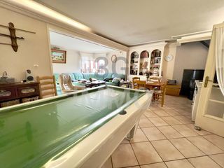  Maison � vendre 6 pi�ces 145 m�