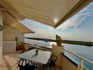  Appartement � vendre 4 pi�ces 101 m�