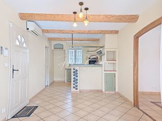  Maison � vendre 6 pi�ces 87 m�