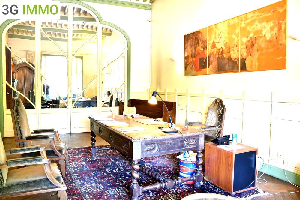 � vendre  Maison Carcassonne (11000)