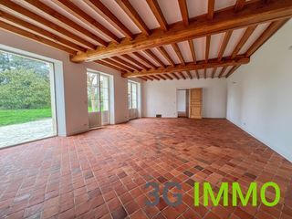  Maison � vendre 7 pi�ces 