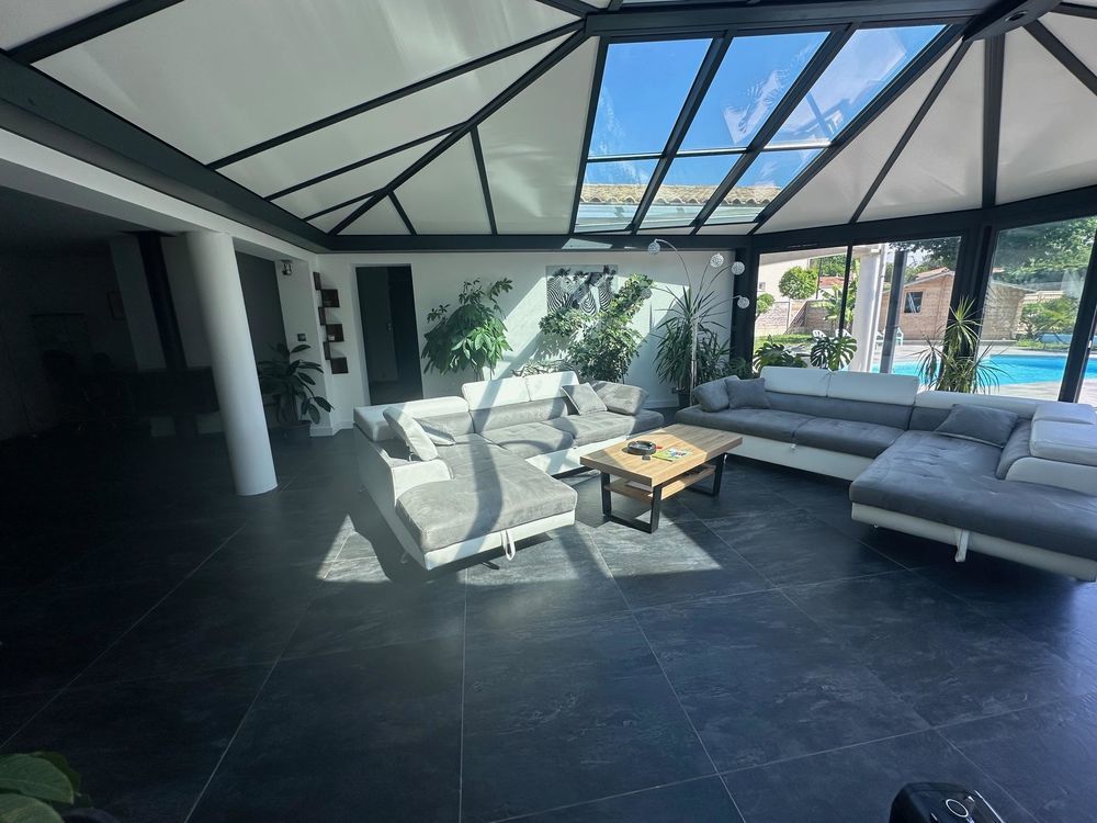 � vendre  Maison Les Mathes (17570)