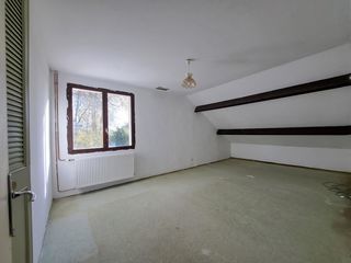  Maison � vendre 6 pi�ces 176 m�