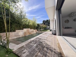  Maison � vendre 7 pi�ces 