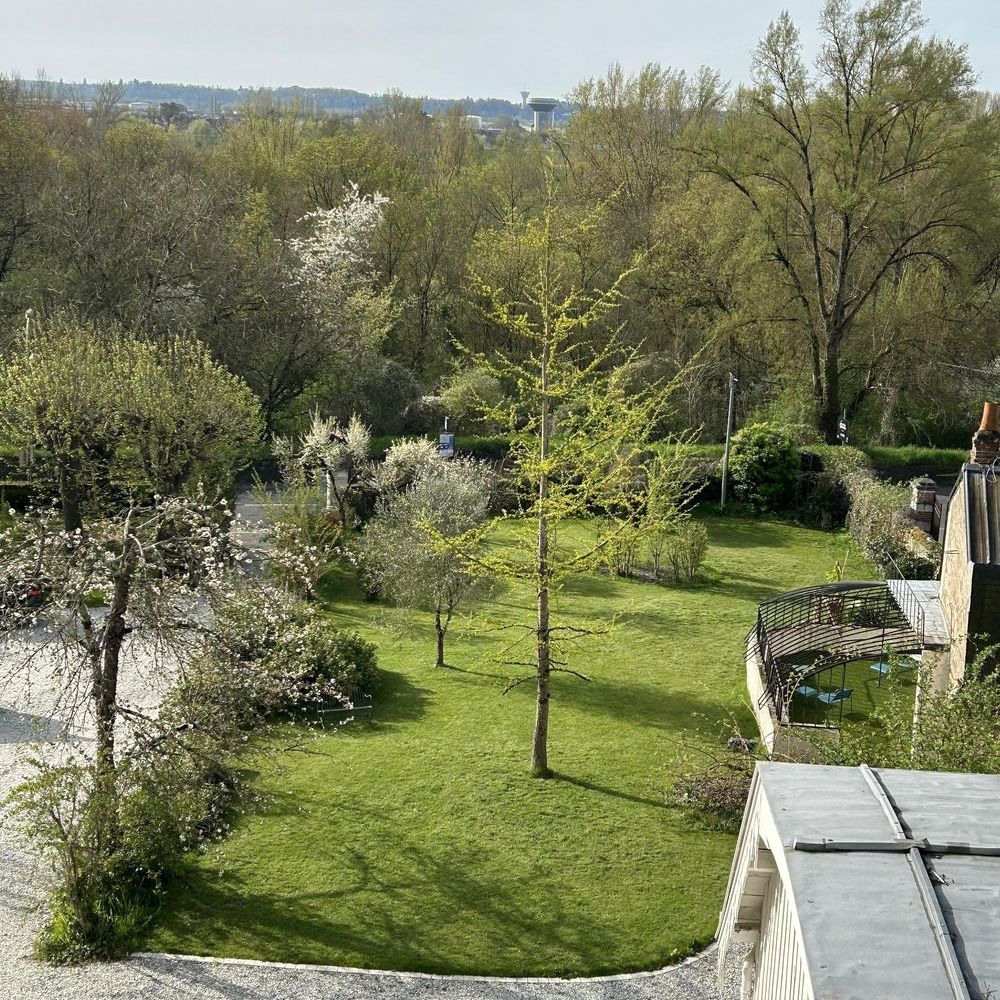 � vendre  Maison Rochecorbon (37210)