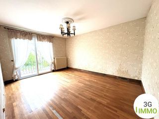  Maison � vendre 4 pi�ces 85 m�