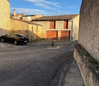  Maison � vendre 130 m�