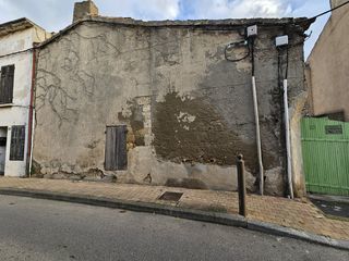  Appartement � vendre 4 pi�ces 67 m�