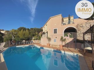  Maison � vendre 7 pi�ces 230 m�