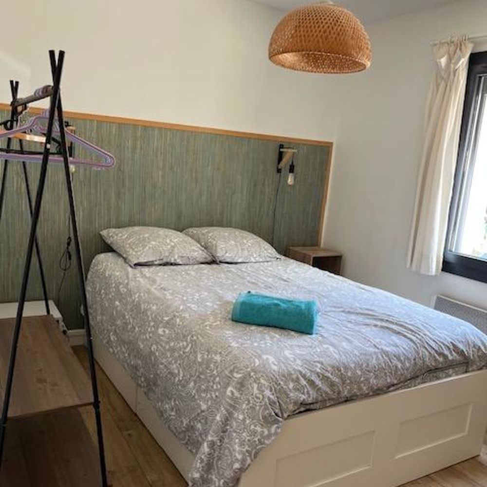 � vendre  Maison La Bouilladisse (13720)