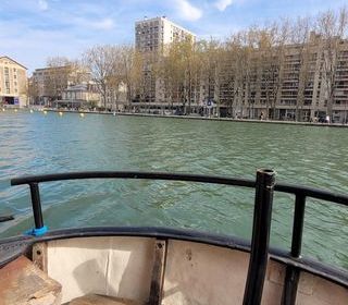  P�niche � vendre 3 pi�ces 31 m�