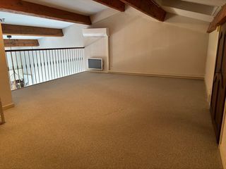  Maison � vendre 6 pi�ces 