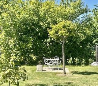  Maison � vendre 8 pi�ces 270 m�