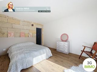  Maison � vendre 7 pi�ces 201 m�