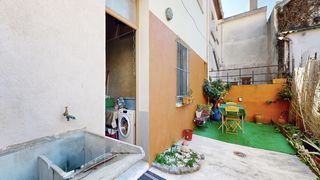  Maison � vendre 4 pi�ces 