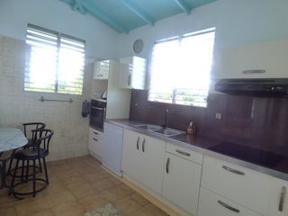  Maison � vendre 7 pi�ces 160 m�