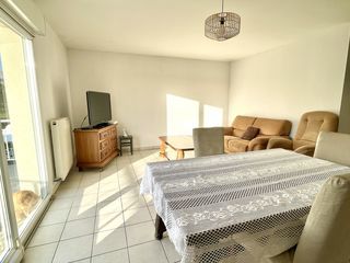  Maison � vendre 4 pi�ces 94 m�