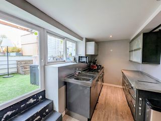  Appartement � vendre 4 pi�ces 