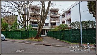  Appartement � vendre 2 pi�ces 37 m�