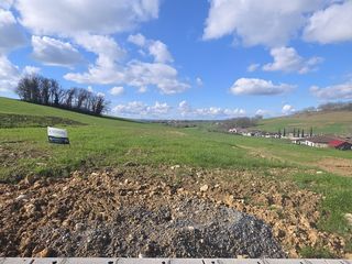  Terrain � vendre 495 m�