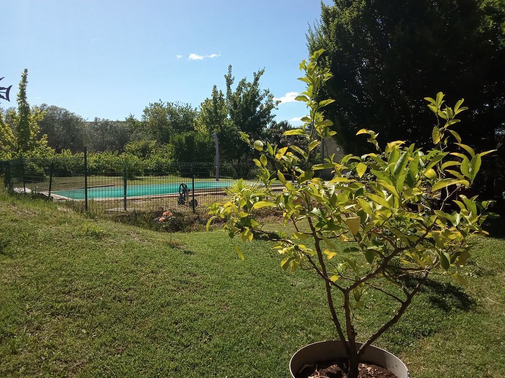 � vendre  Maison Manosque (04100)