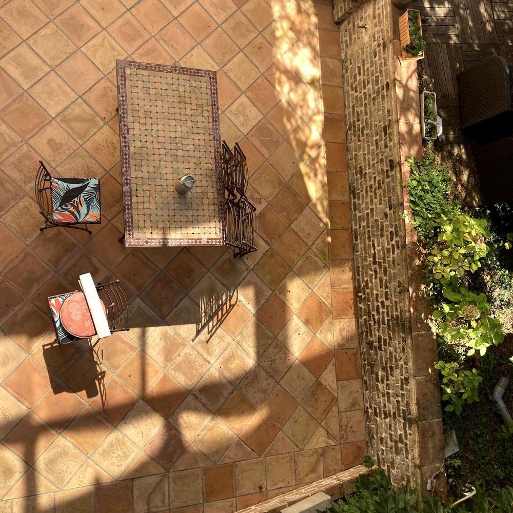 � vendre  Maison L'Isle-Jourdain (32600)