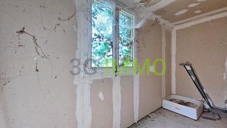  Maison � vendre 3 pi�ces 49 m�