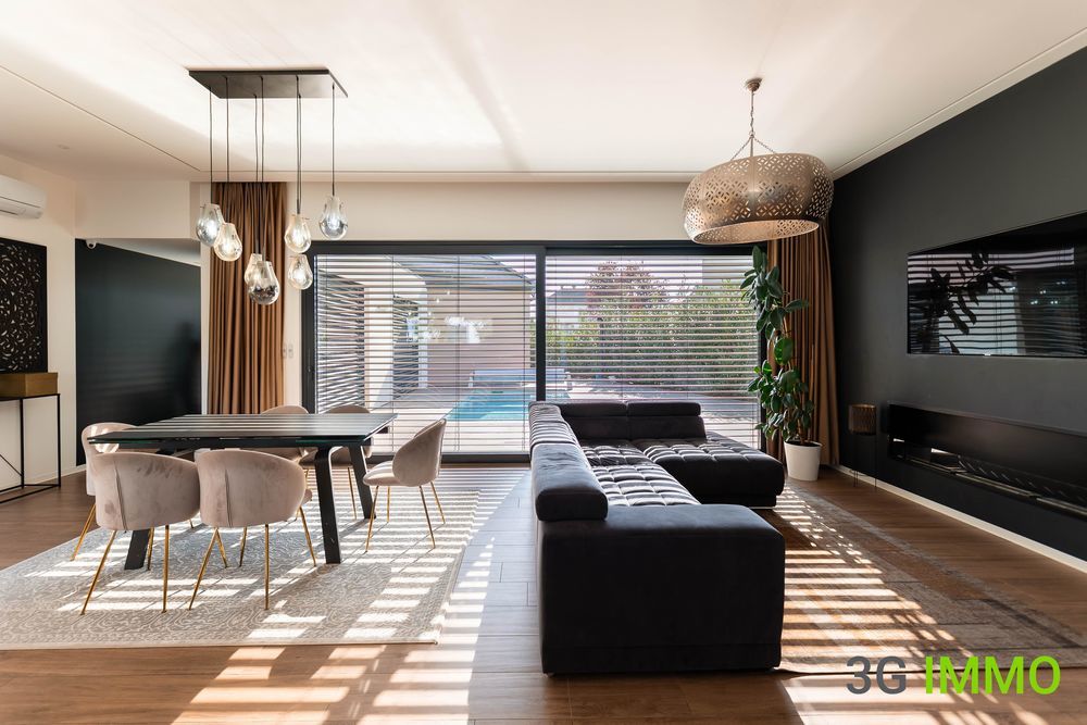 � vendre  Maison Colmar (68000)